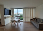 Inmobiliaria Issa Saieh Apartamento Arriendo, El Poblado, Barranquilla imagen 0