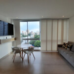 Inmobiliaria Issa Saieh Apartamento Arriendo, El Poblado, Barranquilla imagen 0