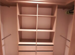Inmobiliaria Issa Saieh Apartamento Arriendo, El Poblado, Barranquilla imagen 19