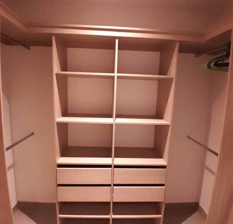 Inmobiliaria Issa Saieh Apartamento Arriendo, El Poblado, Barranquilla imagen 19