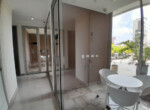 Inmobiliaria Issa Saieh Apartamento Arriendo, El Poblado, Barranquilla imagen 20