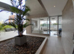 Inmobiliaria Issa Saieh Apartamento Arriendo, El Poblado, Barranquilla imagen 22