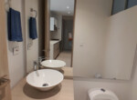 Inmobiliaria Issa Saieh Apartamento Arriendo, El Poblado, Barranquilla imagen 5