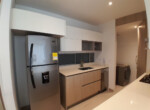 Inmobiliaria Issa Saieh Apartamento Arriendo, El Poblado, Barranquilla imagen 8