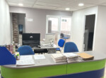 Inmobiliaria Issa Saieh Oficina Venta, Centro, Barranquilla imagen 0