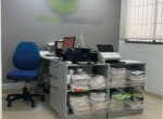 Inmobiliaria Issa Saieh Oficina Venta, Centro, Barranquilla imagen 1