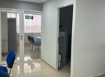 Inmobiliaria Issa Saieh Oficina Venta, Centro, Barranquilla imagen 2