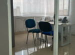 Inmobiliaria Issa Saieh Oficina Venta, Centro, Barranquilla imagen 3