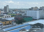 Inmobiliaria Issa Saieh Oficina Venta, Centro, Barranquilla imagen 4