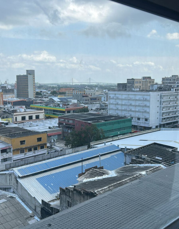 Inmobiliaria Issa Saieh Oficina Venta, Centro, Barranquilla imagen 4