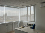 Inmobiliaria Issa Saieh Oficina Venta, Centro, Barranquilla imagen 5