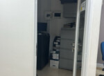 Inmobiliaria Issa Saieh Oficina Venta, Centro, Barranquilla imagen 6
