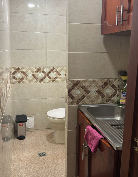 Inmobiliaria Issa Saieh Oficina Venta, Centro, Barranquilla imagen 7