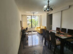 Inmobiliaria Issa Saieh Apartamento Venta, El Prado, Barranquilla imagen 0