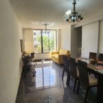 Inmobiliaria Issa Saieh Apartamento Venta, El Prado, Barranquilla imagen 0