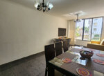 Inmobiliaria Issa Saieh Apartamento Venta, El Prado, Barranquilla imagen 2