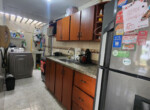 Inmobiliaria Issa Saieh Apartamento Venta, El Prado, Barranquilla imagen 3