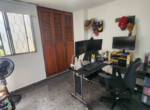 Inmobiliaria Issa Saieh Apartamento Venta, El Prado, Barranquilla imagen 4