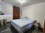 Inmobiliaria Issa Saieh Apartamento Venta, El Prado, Barranquilla imagen 5