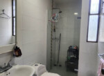 Inmobiliaria Issa Saieh Apartamento Venta, El Prado, Barranquilla imagen 6