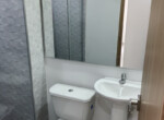 Inmobiliaria Issa Saieh Apartamento Arriendo, Alameda Del Rio, Barranquilla imagen 10