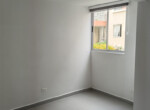 Inmobiliaria Issa Saieh Apartamento Arriendo, Alameda Del Rio, Barranquilla imagen 1
