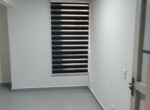 Inmobiliaria Issa Saieh Apartamento Arriendo, Alameda Del Rio, Barranquilla imagen 2