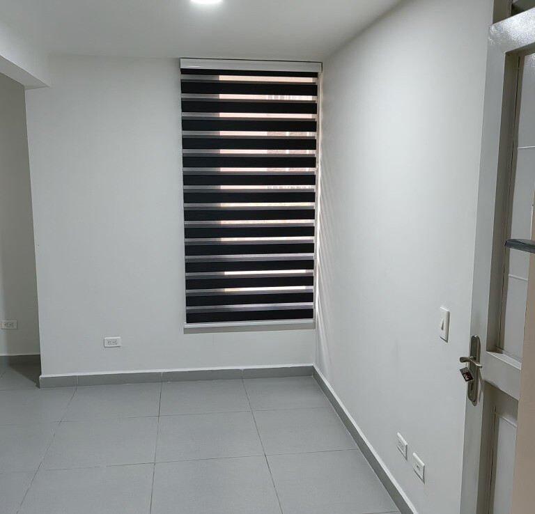 Inmobiliaria Issa Saieh Apartamento Arriendo, Alameda Del Rio, Barranquilla imagen 2