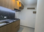 Inmobiliaria Issa Saieh Apartamento Arriendo, Alameda Del Rio, Barranquilla imagen 0