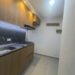 Inmobiliaria Issa Saieh Apartamento Arriendo, Alameda Del Rio, Barranquilla imagen 0
