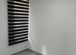 Inmobiliaria Issa Saieh Apartamento Arriendo, Alameda Del Rio, Barranquilla imagen 4