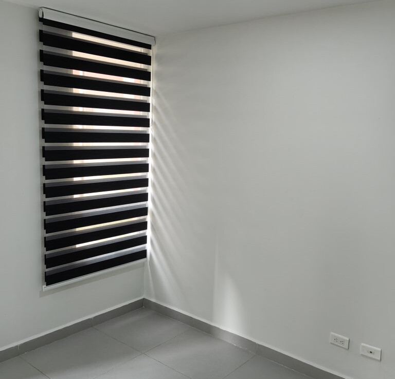 Inmobiliaria Issa Saieh Apartamento Arriendo, Alameda Del Rio, Barranquilla imagen 4