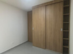 Inmobiliaria Issa Saieh Apartamento Arriendo, Alameda Del Rio, Barranquilla imagen 5