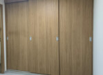 Inmobiliaria Issa Saieh Apartamento Arriendo, Alameda Del Rio, Barranquilla imagen 6