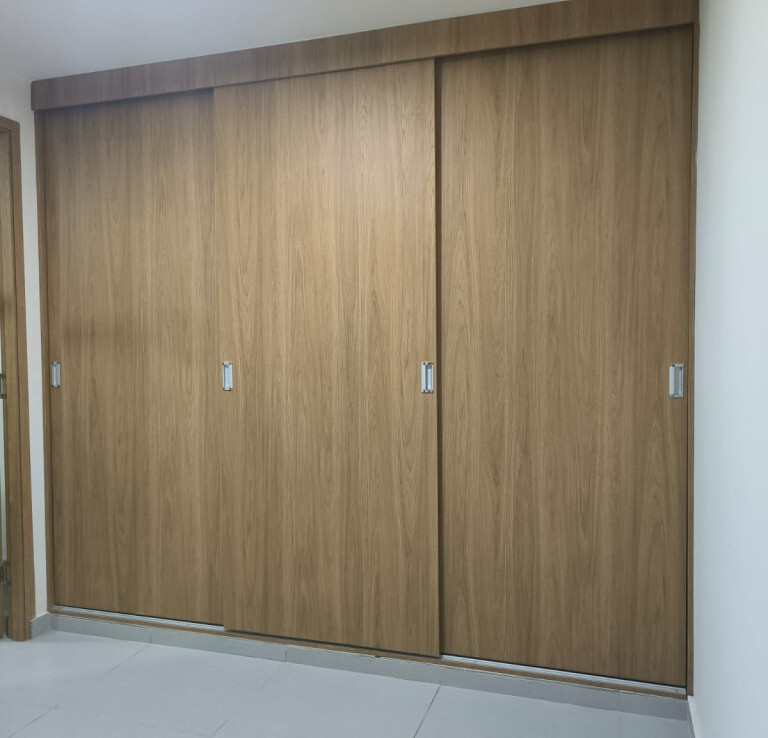 Inmobiliaria Issa Saieh Apartamento Arriendo, Alameda Del Rio, Barranquilla imagen 6