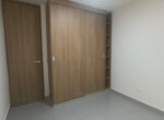Inmobiliaria Issa Saieh Apartamento Arriendo, Alameda Del Rio, Barranquilla imagen 7