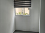 Inmobiliaria Issa Saieh Apartamento Arriendo, Alameda Del Rio, Barranquilla imagen 8