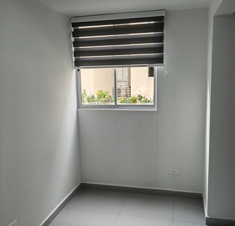 Inmobiliaria Issa Saieh Apartamento Arriendo, Alameda Del Rio, Barranquilla imagen 8