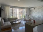 Inmobiliaria Issa Saieh Apartamento Venta, Río Alto, Barranquilla imagen 0