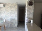Inmobiliaria Issa Saieh Apartamento Venta, Río Alto, Barranquilla imagen 2