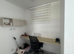Inmobiliaria Issa Saieh Apartamento Venta, Río Alto, Barranquilla imagen 3