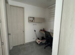 Inmobiliaria Issa Saieh Apartamento Venta, Río Alto, Barranquilla imagen 4