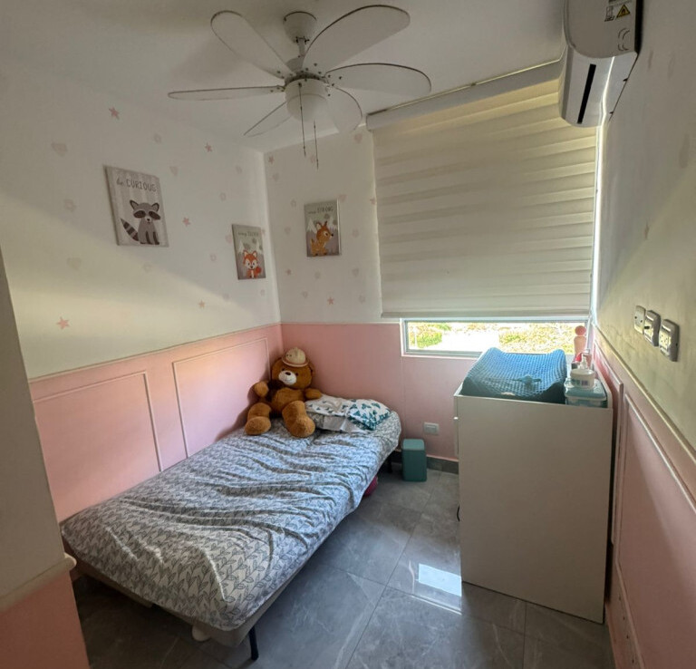 Inmobiliaria Issa Saieh Apartamento Venta, Río Alto, Barranquilla imagen 7