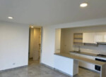 Inmobiliaria Issa Saieh Apartamento Venta, Río Alto, Barranquilla imagen 1