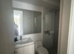 Inmobiliaria Issa Saieh Apartamento Venta, Río Alto, Barranquilla imagen 8