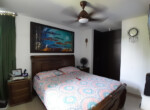 Inmobiliaria Issa Saieh Apartamento Venta, Villa Carolina, Barranquilla imagen 9