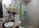 Inmobiliaria Issa Saieh Apartamento Venta, Villa Carolina, Barranquilla imagen 11