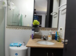 Inmobiliaria Issa Saieh Apartamento Venta, Villa Carolina, Barranquilla imagen 12