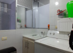 Inmobiliaria Issa Saieh Apartamento Venta, Villa Carolina, Barranquilla imagen 13