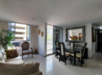 Inmobiliaria Issa Saieh Apartamento Venta, Villa Carolina, Barranquilla imagen 0